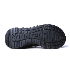 LI-NING  COUNTERFLOW STARTRAILS