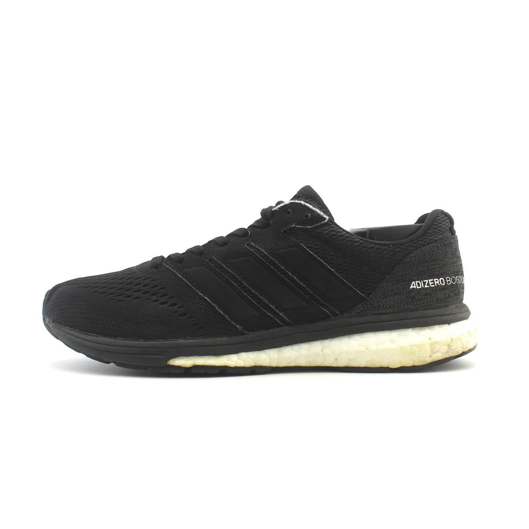 ADIDAS  ADIZERO BOSTON 7
