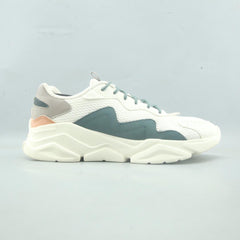ANTA CHUNKY