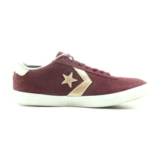 CONVERSE ALL STAR