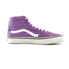 VANS SK 8 HI