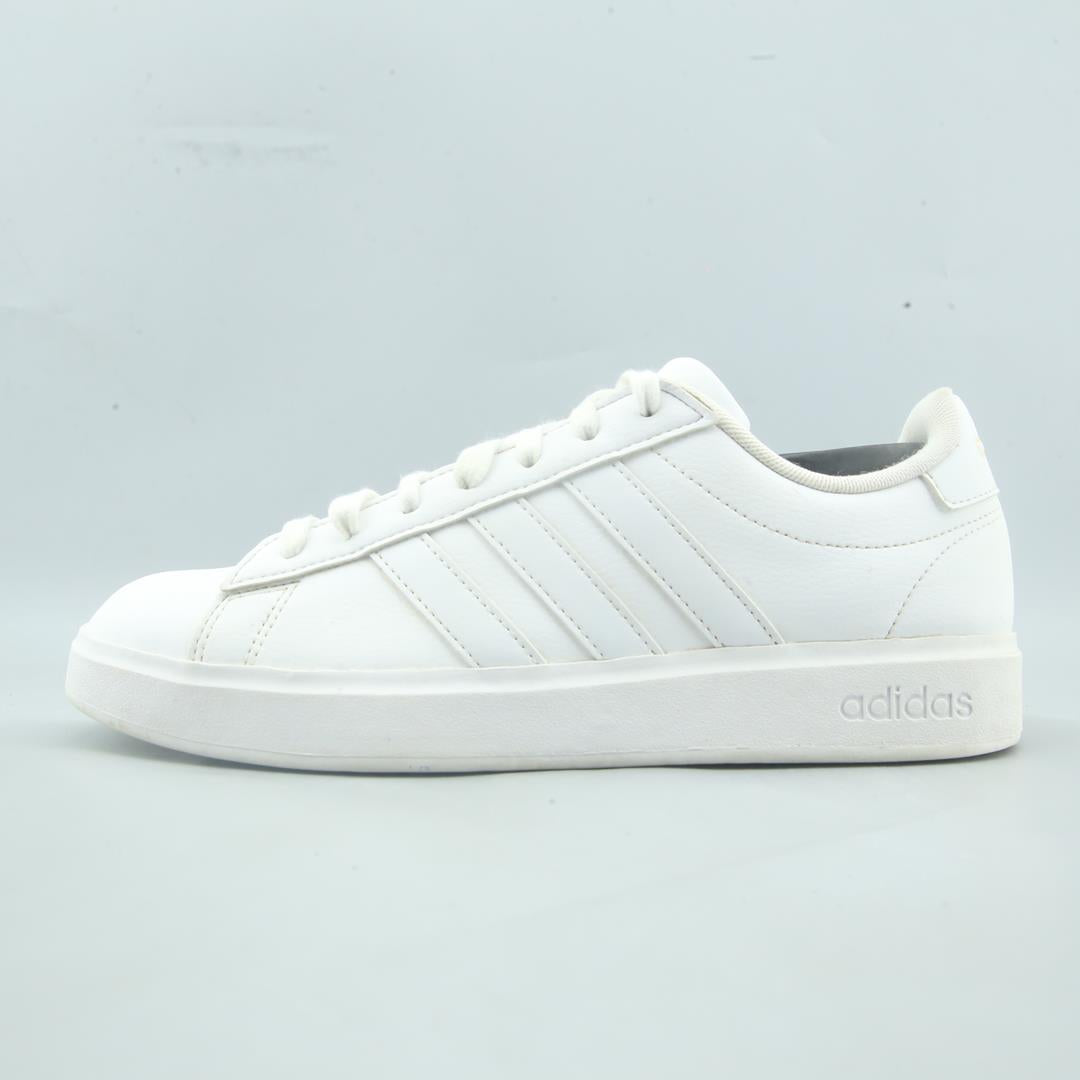 ADIDAS GRAND COURT 2.0