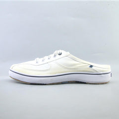 KEDS .