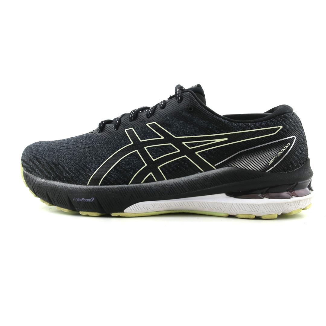 ASICS GT-2000 10