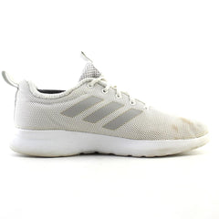 ADIDAS LITE RACER 1.0
