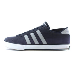 ADIDAS SE DAILY VULC