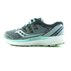 SAUCONY GUIDE ISO 2
