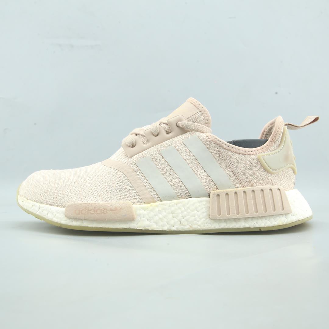 ADIDAS NMD R1