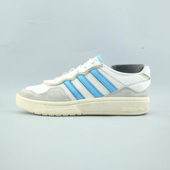 ADIDAS ORIGINALS COURTIC NEW LOW -TOP