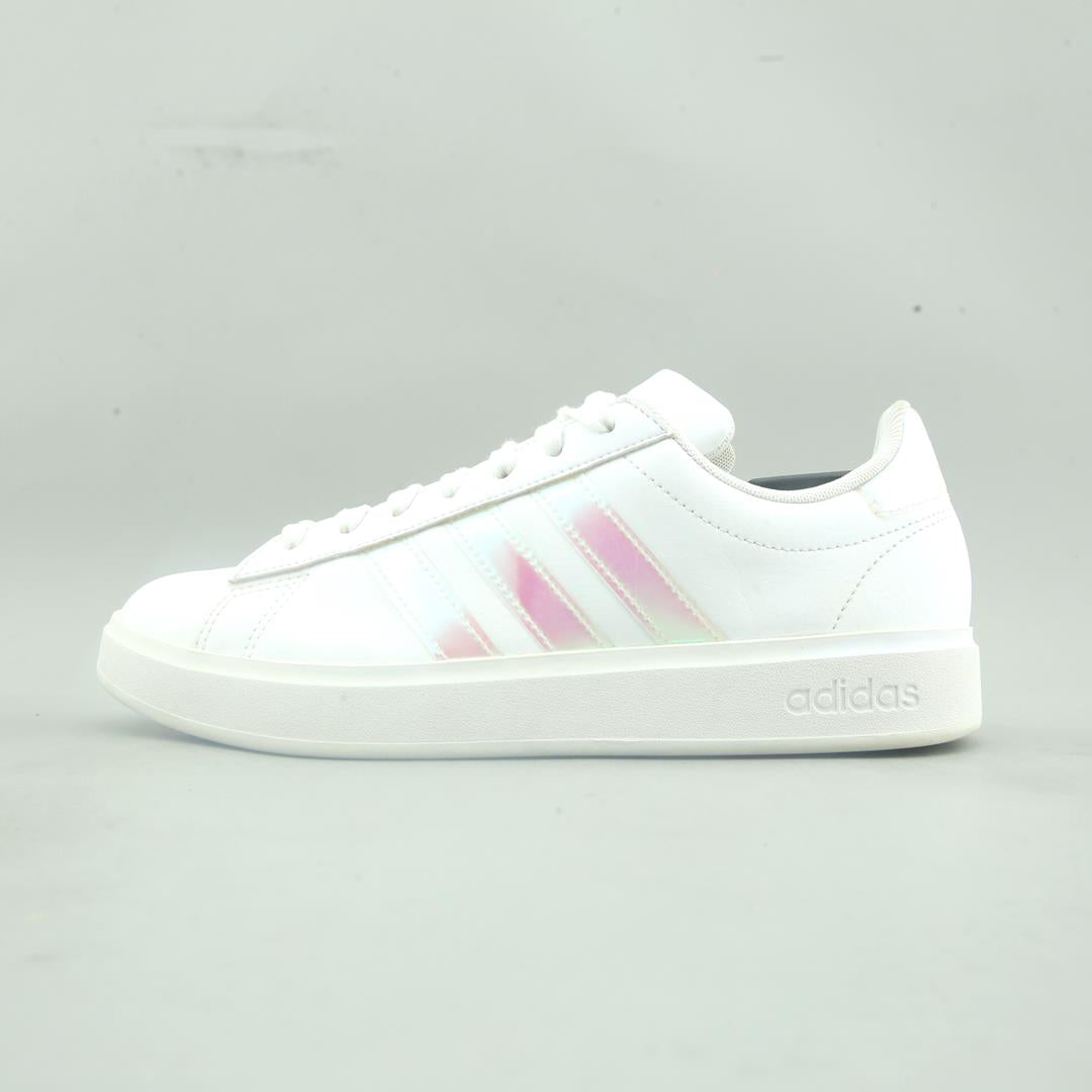 ADIDAS GRAND COURT