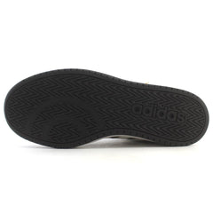 ADIDAS HOOPS 2.0 MID