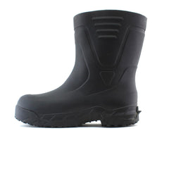 ACE WORK BOOTS BULLFROG PRO II - SOFT TOE
