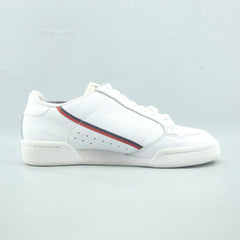 ADIDAS CONTINENTAL 80