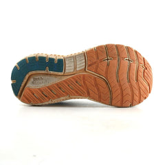 BROOKS TRANSCEND 7