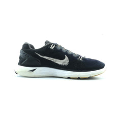 NIKE LUNARGLIDE 5