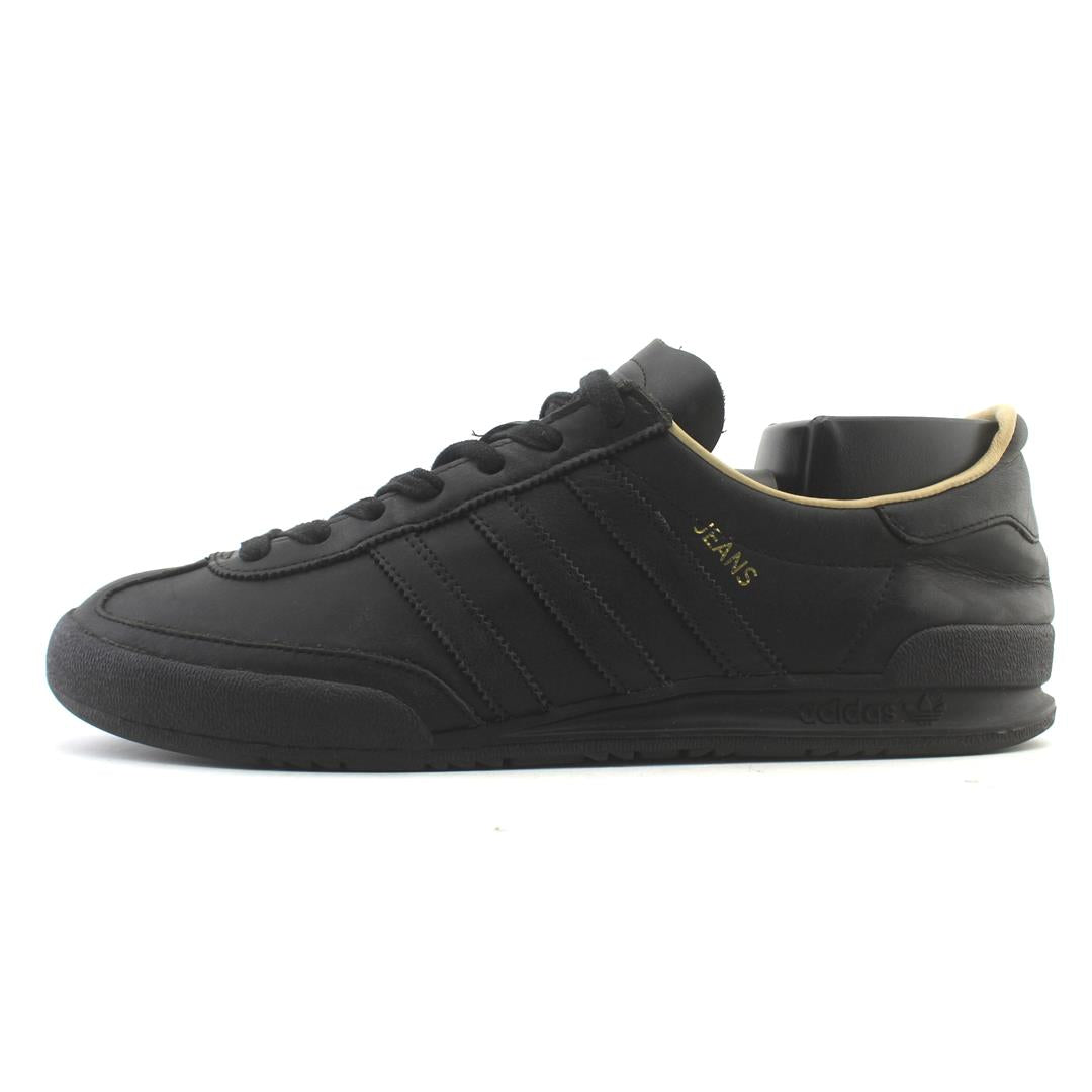 ADIDAS JEANS MK2