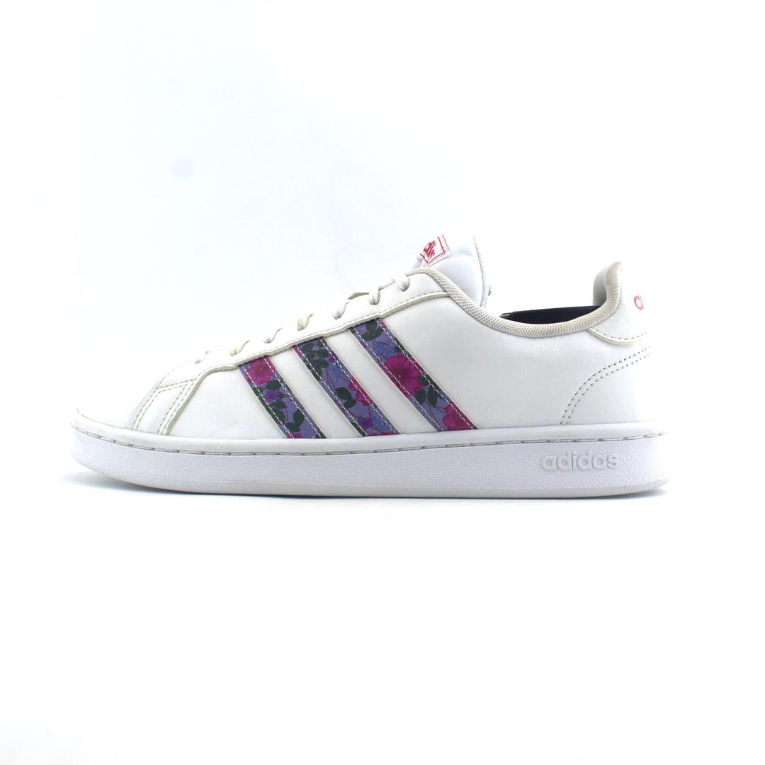 ADIDAS GRAND COURT