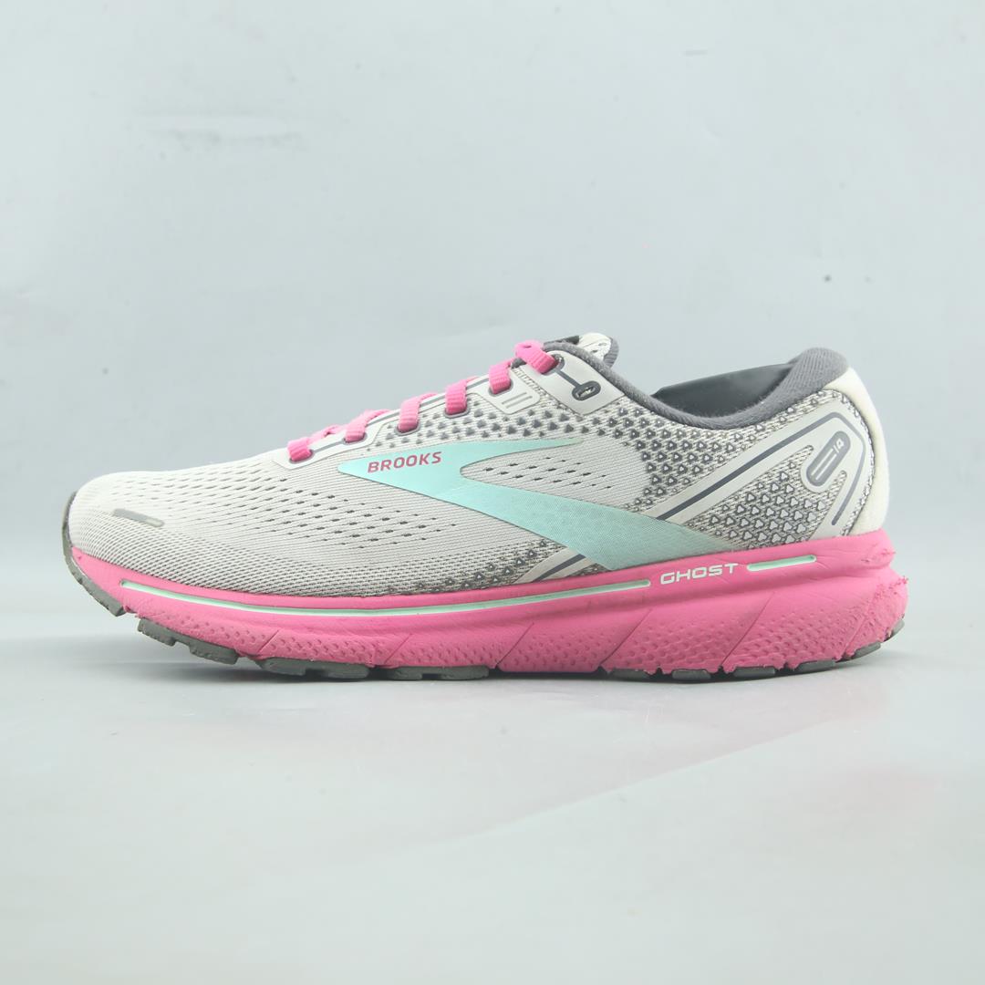 BROOKS GHOST 14