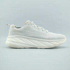 SKECHERS D'LUX ULTRA