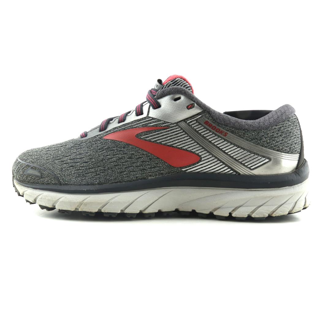 BROOKS ADRENALINE GTS 18