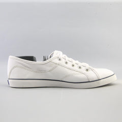 KEDS .