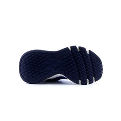 ADIDAS  ACTIVEFLEX BOA K