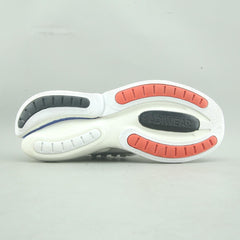 ADIDAS  ALPHABOOST V1