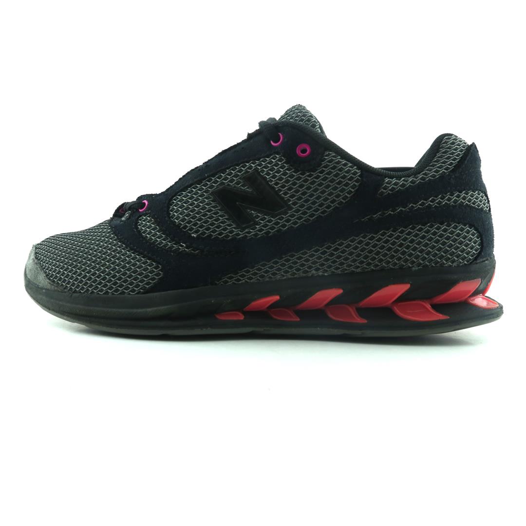 NEW BALANCE 850