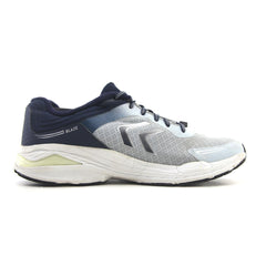 DR SCHOLLS BLAZE