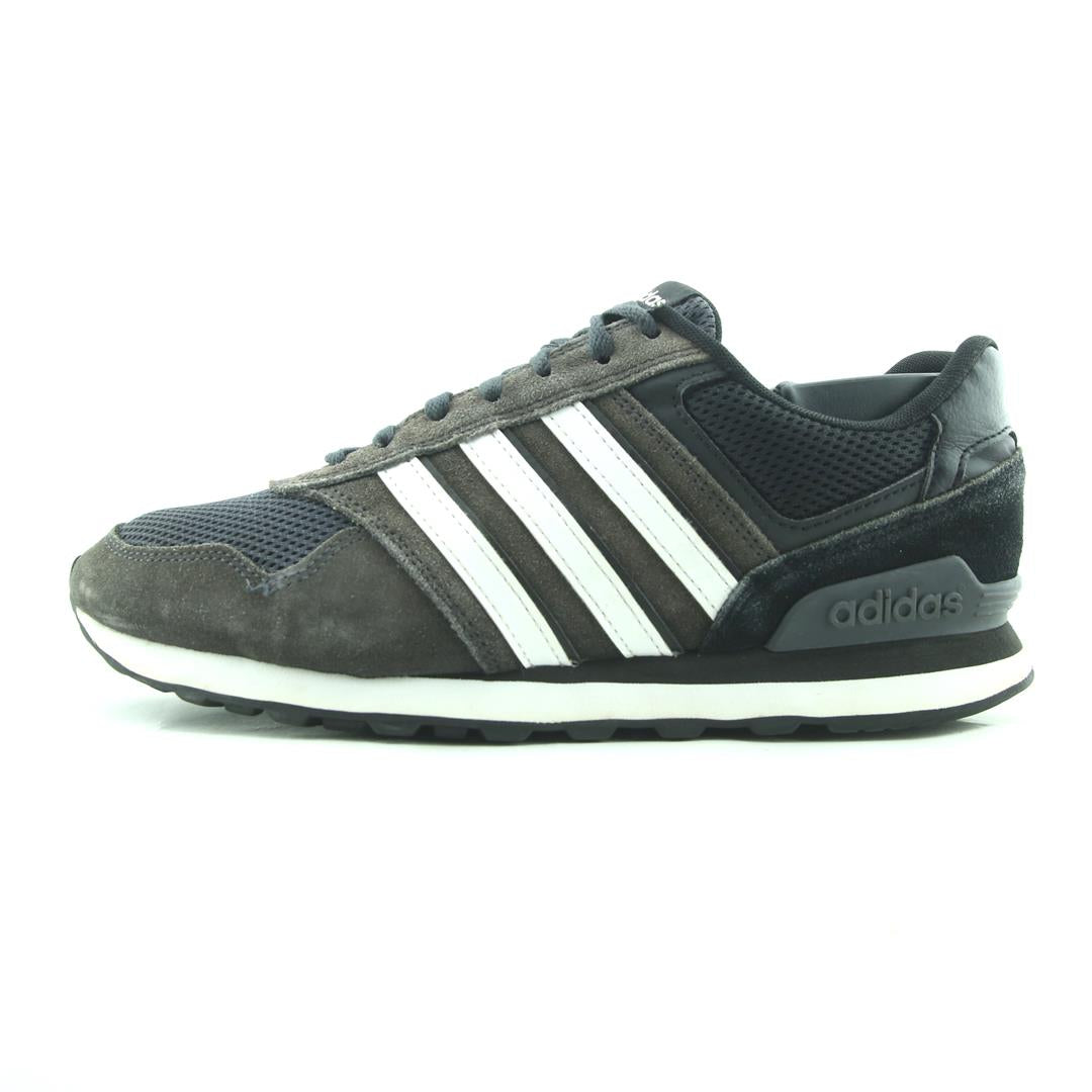 ADIDAS NEO 10K