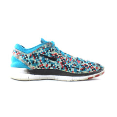 NIKE FREE 5.0 TR FIT 5
