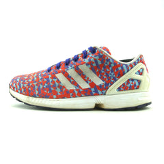 ADIDAS  ZX FLUX WEAVE