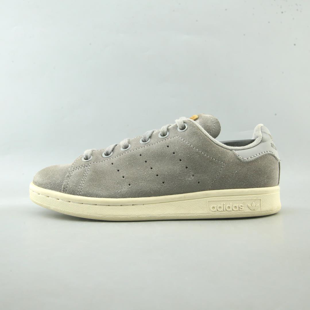 ADIDAS STAN SMITH