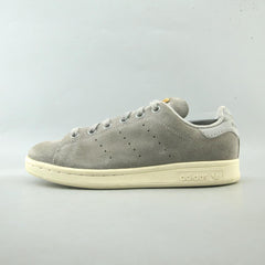 ADIDAS STAN SMITH