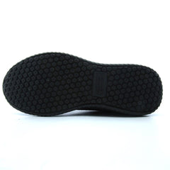 TRED SAFE SLIP RESISTANT