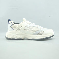 ANTA BREATHABLE