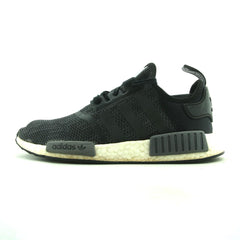 ADIDAS  NMD R1