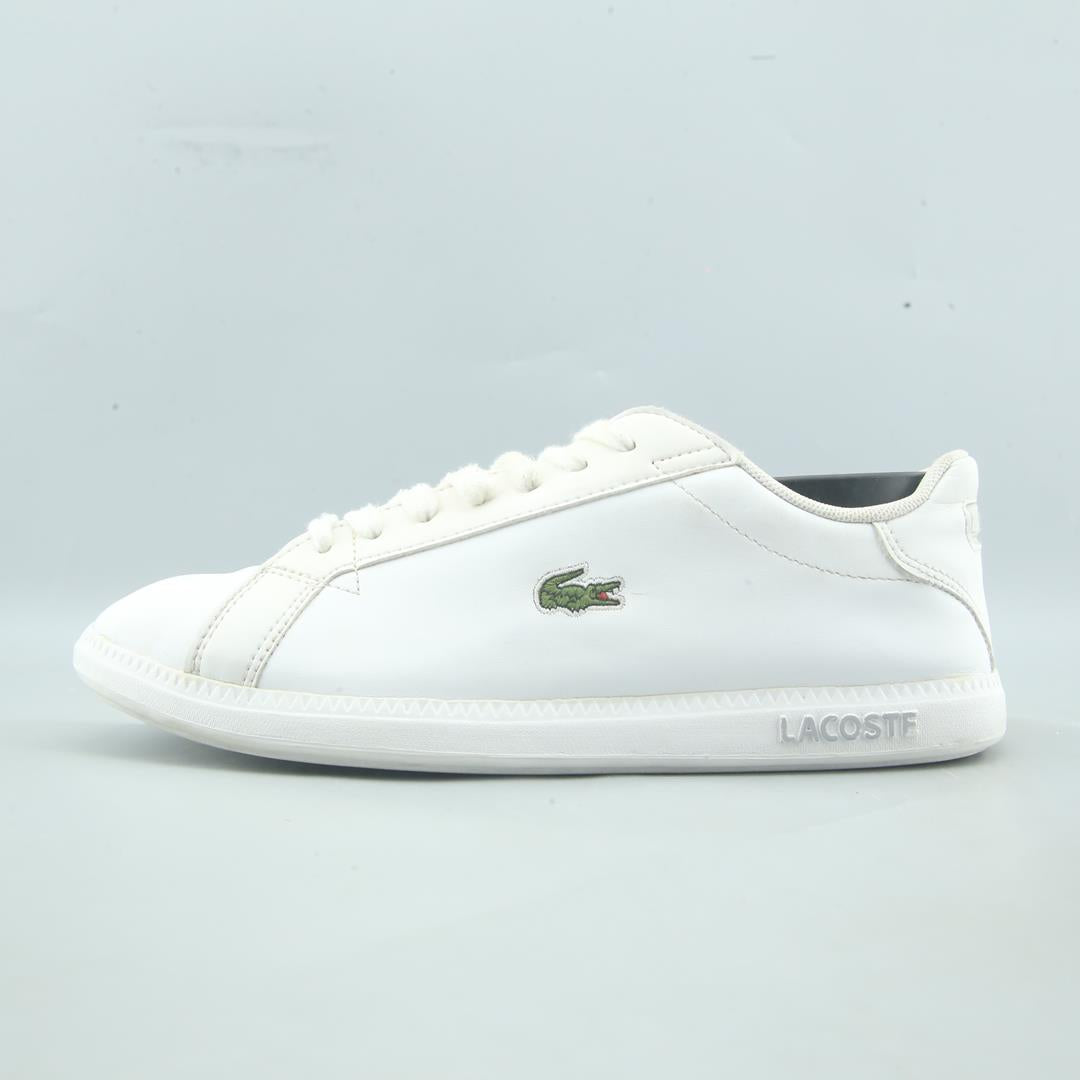 LACOSTE GRADUATE BL