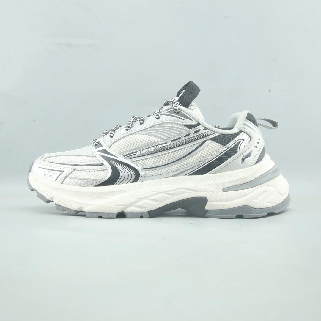 LI-NING AURORA 2K CLASSIC