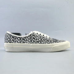 VANS CDG AUTHENTIC