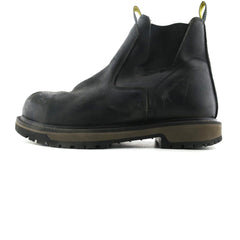 ACE WORK BOOTS FIREBRAND