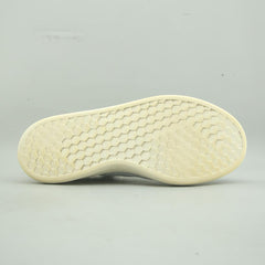ADIDAS COURT ADAPT