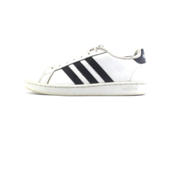 ADIDAS GRAND COURT