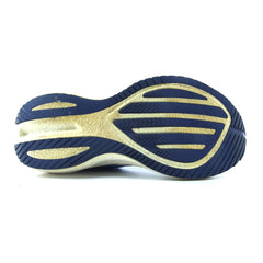 SAUCONY TRIUMPH 21