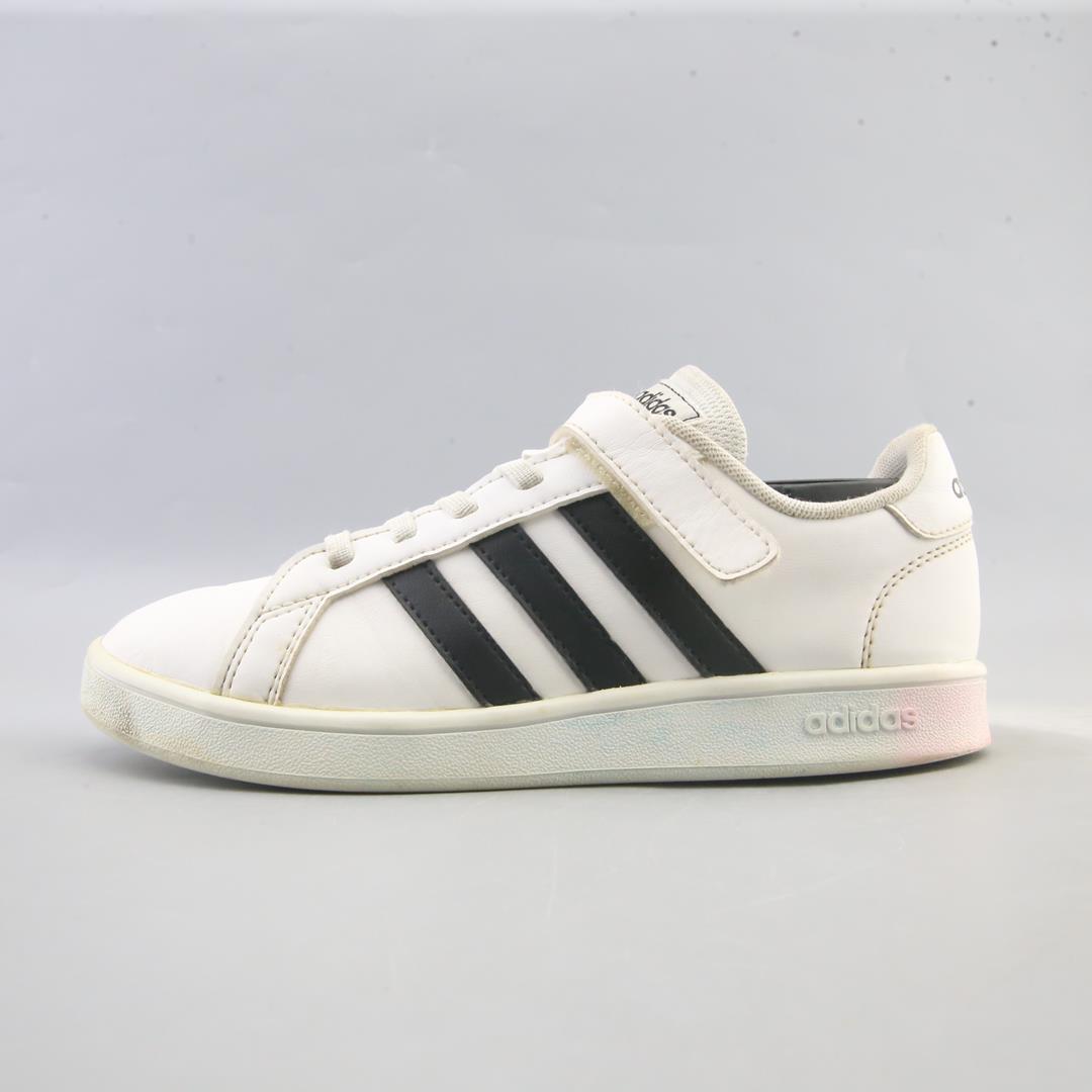 ADIDAS GRAND COURT 2.0