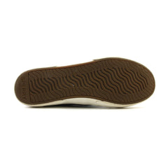 SPERRY TOP-SIDER