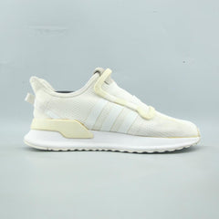 ADIDAS U-PATH RUN