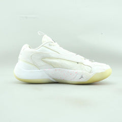 JORDAN AIR JORDAN LUKA 2