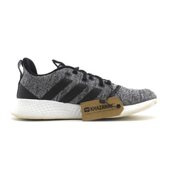 ADIDAS PUREMOTION