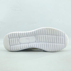 FILA MEMORY FOAM